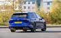 Volkswagen Golf R Variant 2024....  1208