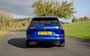 Volkswagen Golf R Variant 2024....  1209