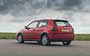  Volkswagen Golf GTI 1992-1997