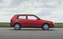  Volkswagen Golf GTI 1992-1997