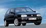  Volkswagen Golf GTI 1992-1997