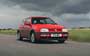  Volkswagen Golf GTI 1992-1997