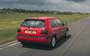  Volkswagen Golf GTI 1992-1997