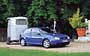 Volkswagen Golf 3-Door 1997-2003. Фото 264