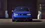 Volkswagen Golf R 2002-2004.  316