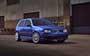 Volkswagen Golf R 2002-2004.  317