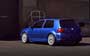 Volkswagen Golf R 2002-2004.  318