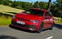 Volkswagen Golf GTI 2020.... Фото 972