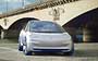  Volkswagen ID Concept 2016