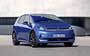 Volkswagen ID.3 . ���� 93