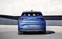 Volkswagen ID.3 . ���� 94