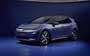 Volkswagen ID.3 . ���� 95