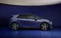 Volkswagen ID.3 . ���� 97