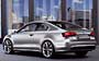 Volkswagen New Compact Coupe 2010.  2