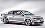 Volkswagen New Compact Coupe 2010.  6