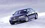 Volkswagen Phaeton (2002-2007)  #4