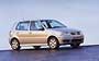 Volkswagen Polo (1999-2001) Фото #7
