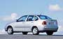 Volkswagen Polo Classic 1995-1998.  204