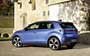 ���� Volkswagen ID.Polo 2026...