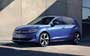 ���� Volkswagen ID.Polo 2026...