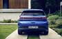 ���� Volkswagen ID.Polo 2026...