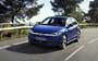 ���� Volkswagen ID.Polo 2026...