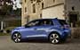 ���� Volkswagen ID.Polo 2026...