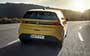 ���� Volkswagen ID.Polo 2026...