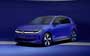 ���� Volkswagen ID.Polo 2026...