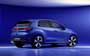 Volkswagen ID.Polo 2026.... ���� 480