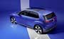 Volkswagen ID.Polo 2026.... ���� 481