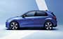 Volkswagen ID.Polo 2026.... ���� 482