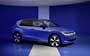 Volkswagen ID.Polo 2026.... ���� 484