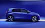 Volkswagen ID.Polo 2026.... ���� 485