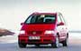 Volkswagen Sharan (2000-2010)  #5