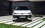 Volkswagen T-Roc 2025.... ���� 205
