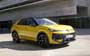 Volkswagen T-Roc 2025 2025....  207