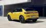 Volkswagen T-Roc 2025 2025....  208