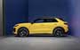 Volkswagen T-Roc 2025 2025....  209