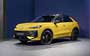 Volkswagen T-Roc 2025 2025....  210