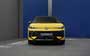 Volkswagen T-Roc 2025 2025....  211