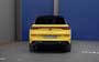 Volkswagen T-Roc 2025 2025....  212