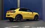 Volkswagen T-Roc 2025 2025....  214