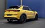 Volkswagen T-Roc 2025 2025....  215
