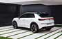 Volkswagen T-Roc 2025.... ���� 218