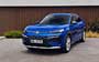 Volkswagen T-Roc 2025.... ���� 221