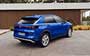 Volkswagen T-Roc 2025.... ���� 222