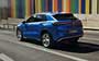 Volkswagen T-Roc 2025.... ���� 228