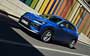 Volkswagen T-Roc 2025.... ���� 229