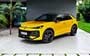 Volkswagen T-Roc 2025.... ���� 231